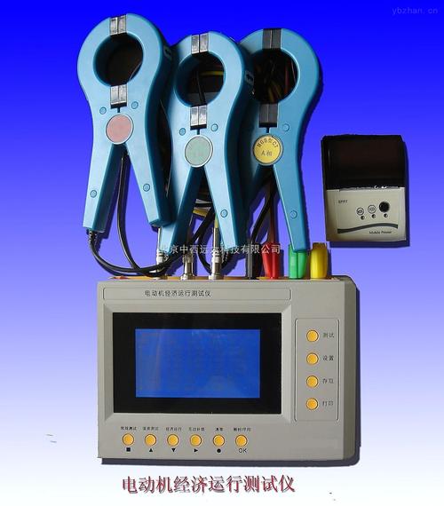 机电设备中的连接器型号 选型、应用与常见类型解析
