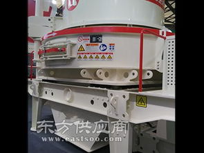 重庆破碎机厂家推荐 葳旺机电设备，专业破碎设备供应与图片展示